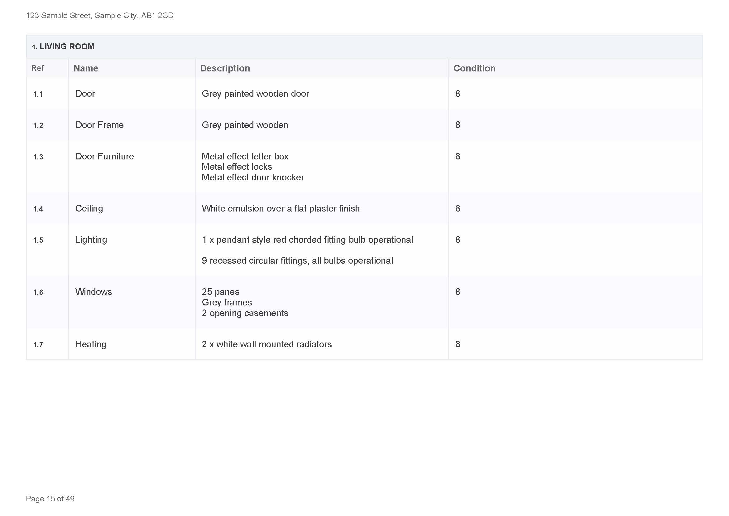 Sample Inventory_Page_16